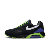 Nike Air 180 Beetlejuice Angle 0