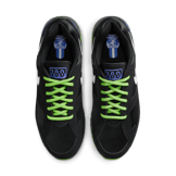 Nike Air 180 Beetlejuice Angle 2