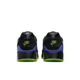 Nike Air 180 Beetlejuice Angle 4
