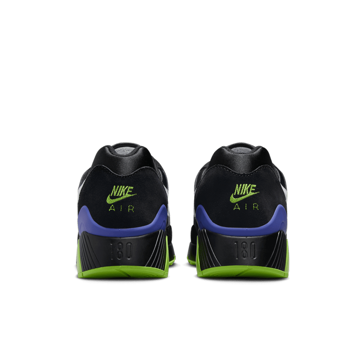 Nike Air 180 Beetlejuice Angle 4