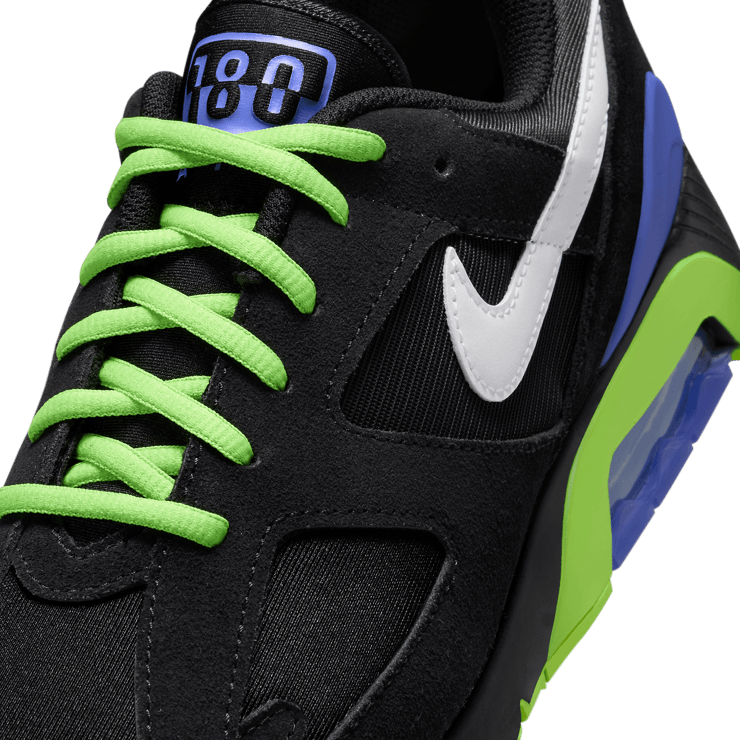 Nike Air 180 Beetlejuice Angle 5