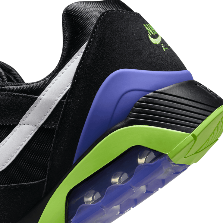 Nike Air 180 Beetlejuice Angle 6