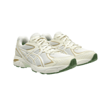 Asics GT-2160 Cream Camel Beige (W) Angle 0
