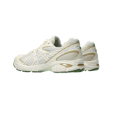 Asics GT-2160 Cream Camel Beige (W) Angle 1