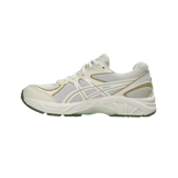 Asics GT-2160 Cream Camel Beige (W) Angle 2