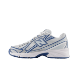 New Balance 740 Ice Blue Angle 0
