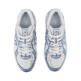 New Balance 740 Ice Blue Angle 1
