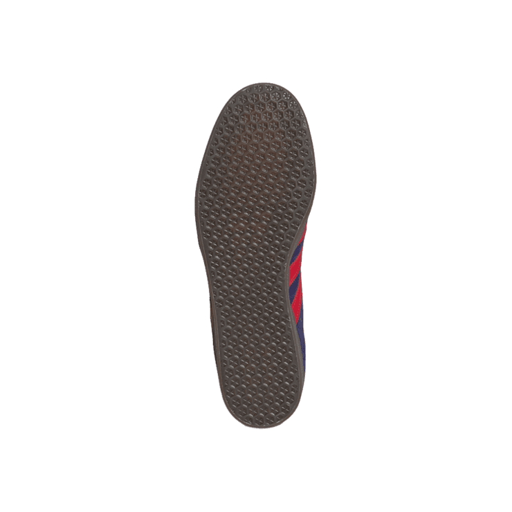 Adidas Gazelle Arsenal Angle 2