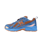 New balance x The Amine ☆ 740v2 U740CB2 ‘Benson Tech’ New Balance Aminé X 740v2 'Benson Tech' - New Balance