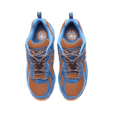 New Balance 740v2 Aminé Benson Tech Angle 1