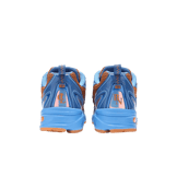 New Balance 740v2 Aminé Benson Tech Angle 4