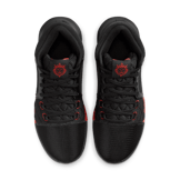 Nike LeBron Witness 8 Basketball Angle 1