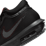 Nike LeBron Witness 8 Basketball Angle 5
