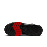 Nike LeBron Witness 8 Basketball Angle 0