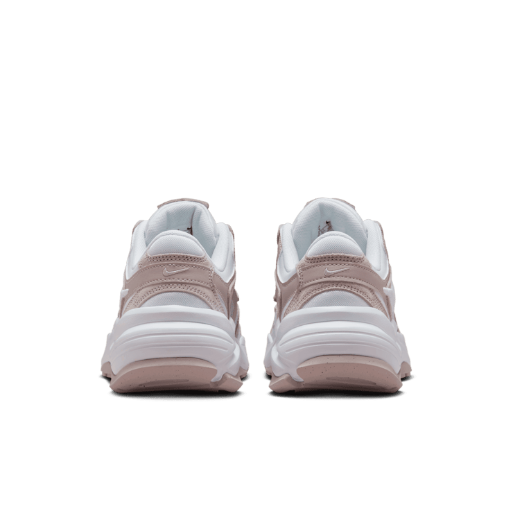 Nike AL8 Angle 3