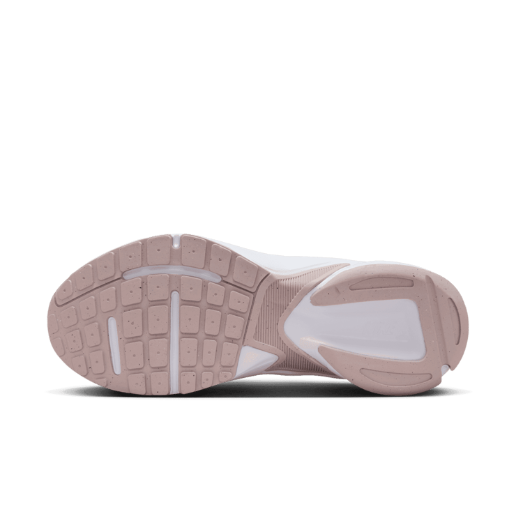 Nike AL8 Angle 0