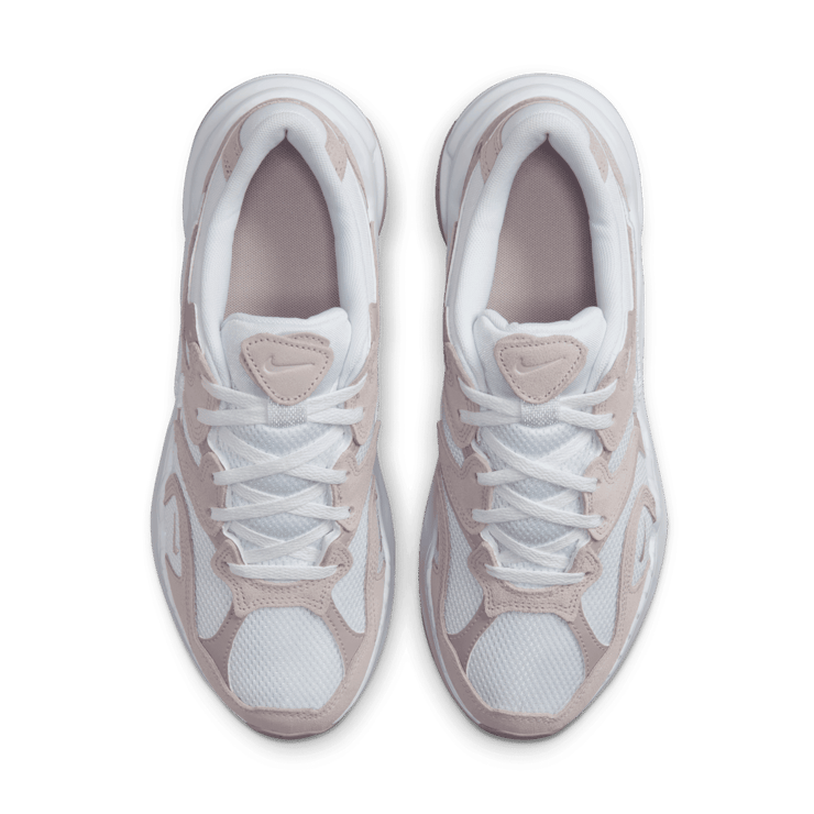 Nike AL8 Angle 1