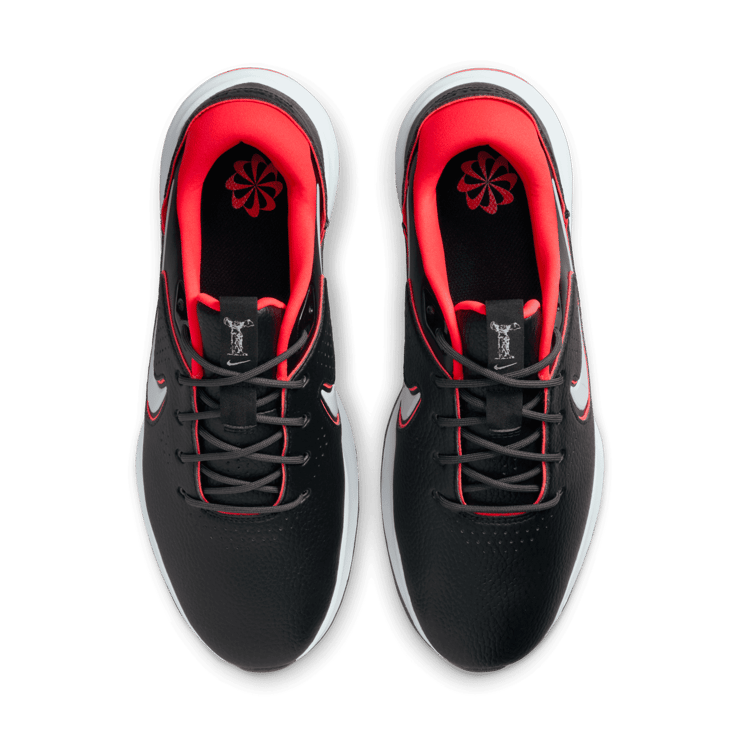 Nike Victory Pro 3 Golf (Wide) Angle 1