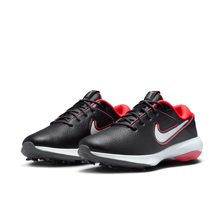 Nike Victory Pro 3 Golf (Wide) Angle 2