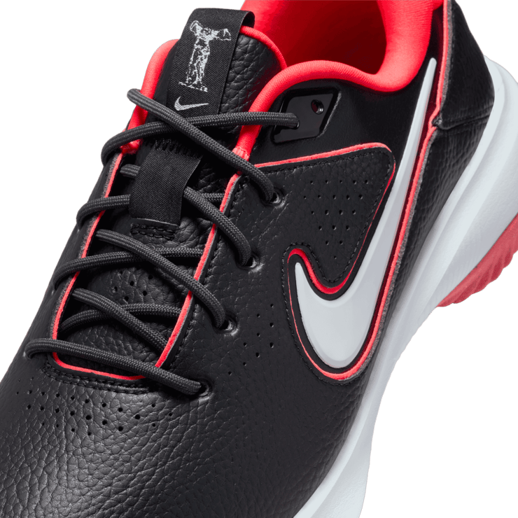 Nike Victory Pro 3 Golf (Wide) Angle 5