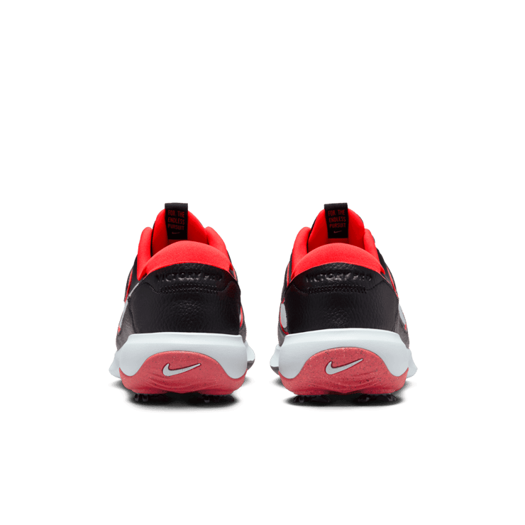 Nike Victory Pro 3 Golf (Wide) Angle 3