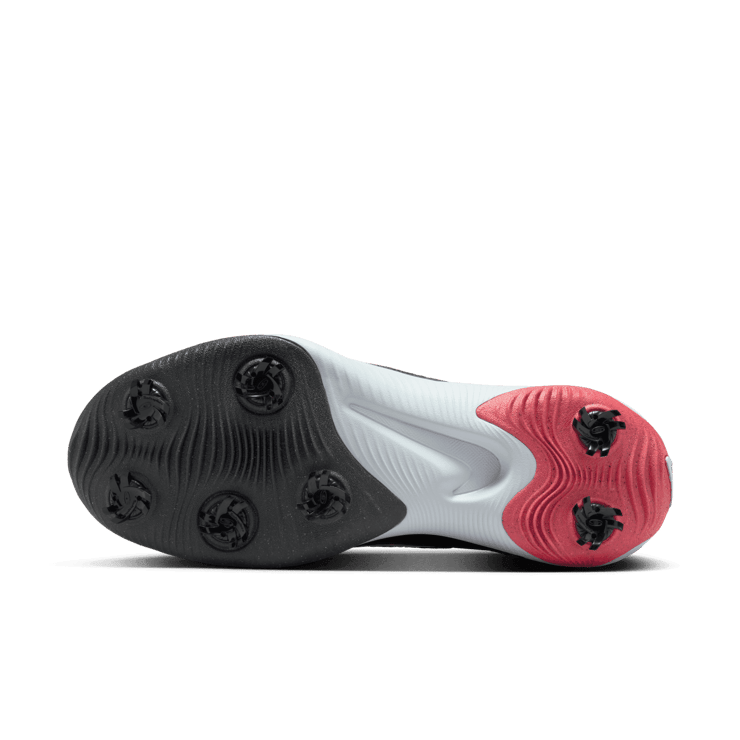 Nike Victory Pro 3 Golf (Wide) Angle 0