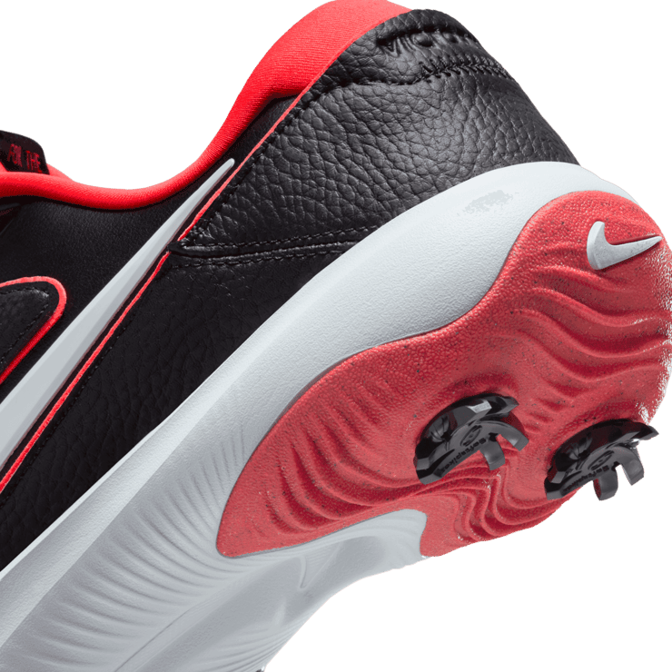 Nike Victory Pro 3 Golf (Wide) Angle 6
