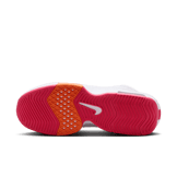 Nike LeBron Witness 8 Basketball Angle 0