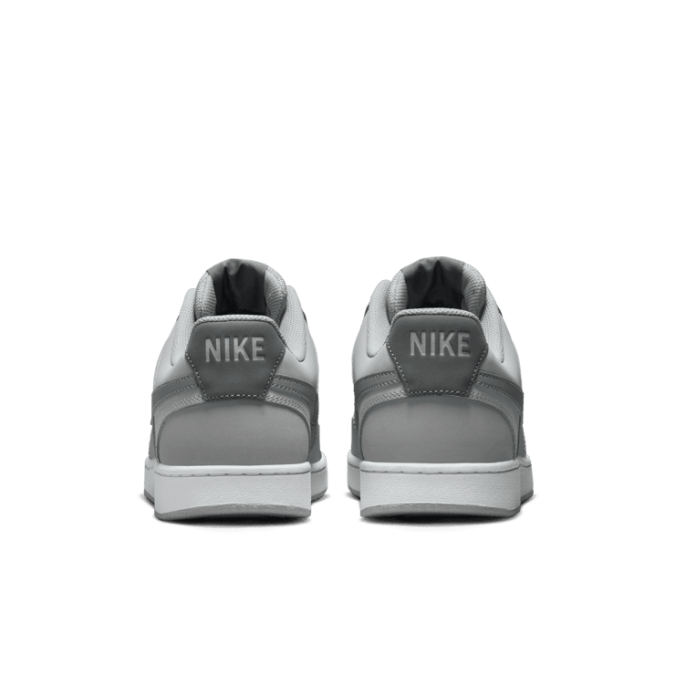Nike Court Vision Low Angle 3