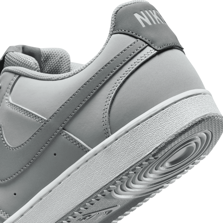 Nike Court Vision Low Angle 5