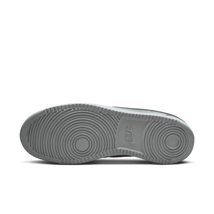 Nike Court Vision Low Angle 0