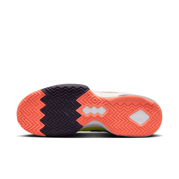 Nike Impact 4 Basketball Angle 0