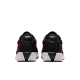 Nike Air Zoom GT Cut Academy 'Bred' Angle 3