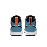 Jordan 1 Mid Fearless Facetasm - CU2802-100 Raffles & Where Jordan 1 Mid Fearless Facetasm - CU2802-100 Raffles & Where