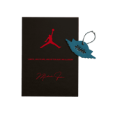 Jordan 1 Mid Fearless Facetasm Angle 4