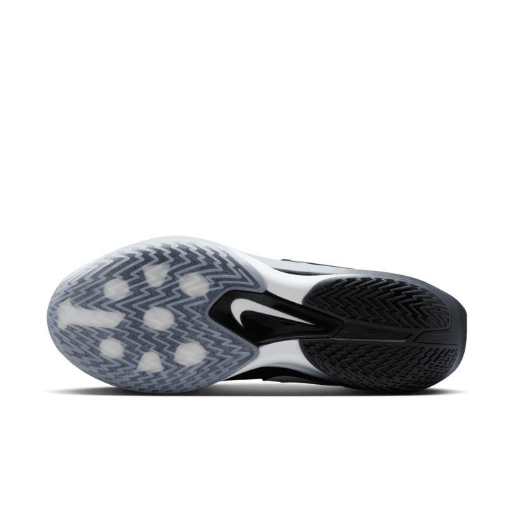 Nike G.T. Cut 3 Basketball Angle 0