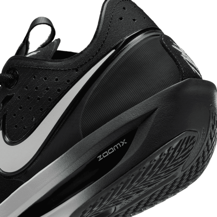 Nike G.T. Cut 3 Basketball Angle 5