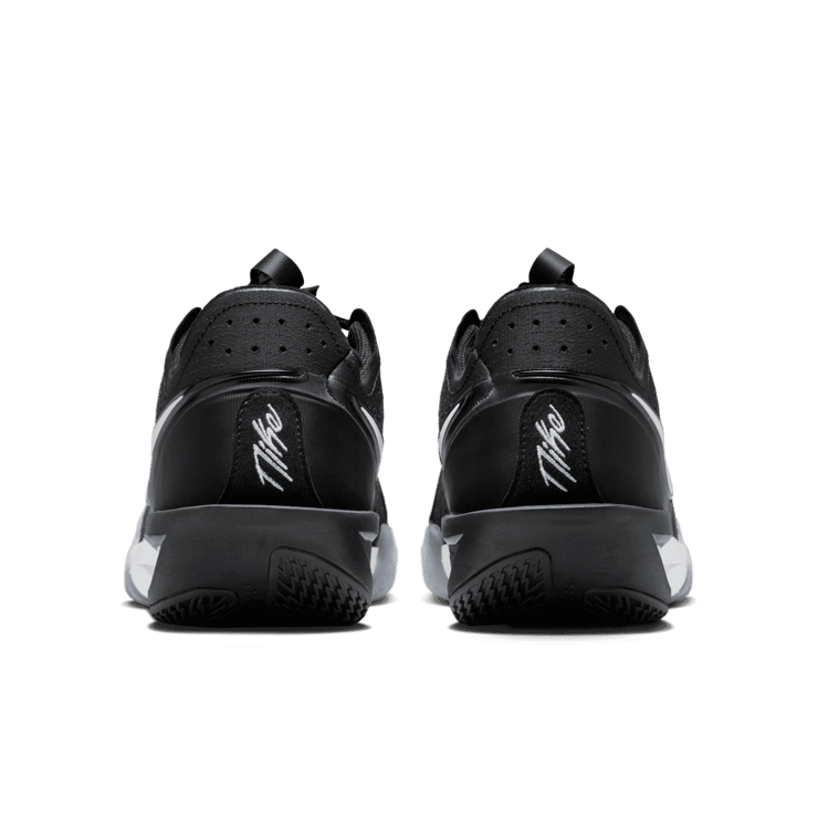 Nike G.T. Cut 3 Basketball Angle 3