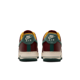 Nike Air Force 1 '07 LV8 Angle 3