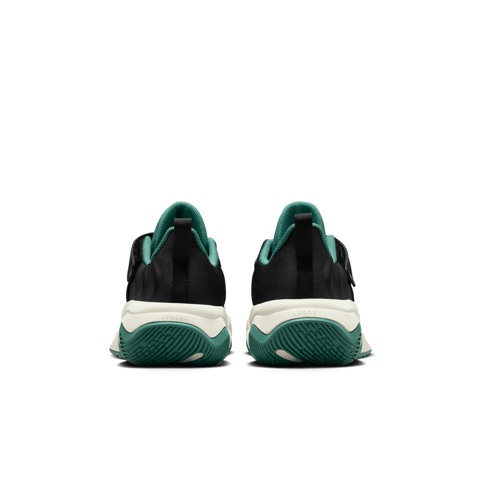 Nike Giannis Immortality 4 (PS) Angle 3