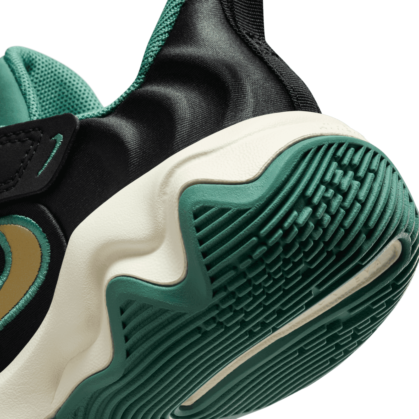 Nike Giannis Immortality 4 (PS) Angle 5