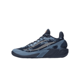 New Balance Two WXY v5 Raine Angle 0