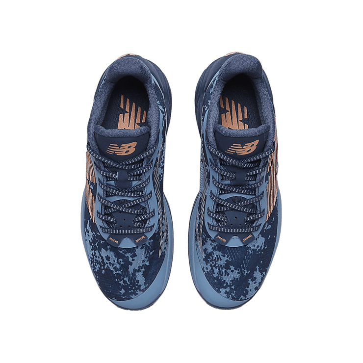 New Balance Two WXY v5 Raine Angle 1