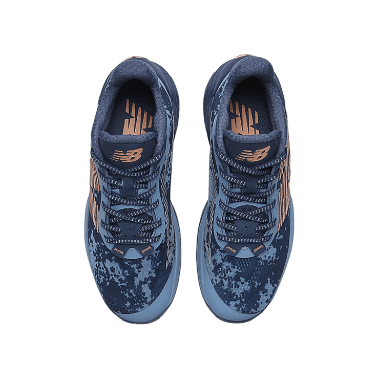 New Balance Two WXY v5 Raine Angle 1