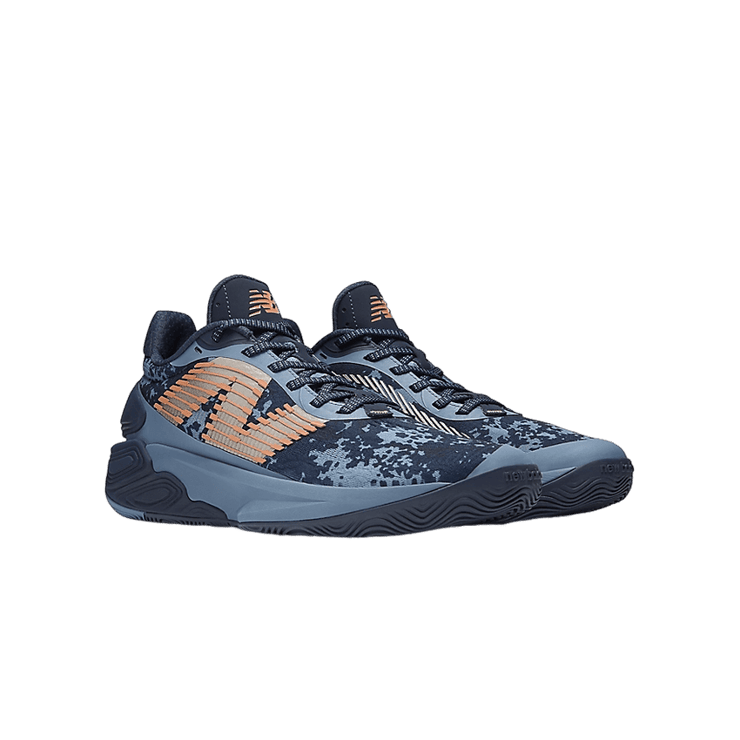 New Balance Two WXY v5 Raine Angle 2