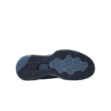New Balance Two WXY v5 Raine Angle 3