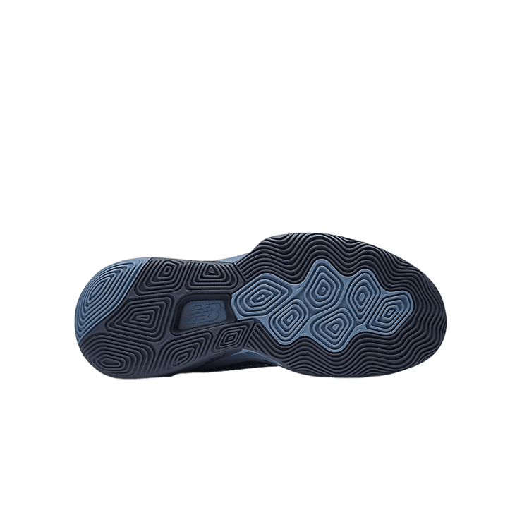 New Balance Two WXY v5 Raine Angle 3