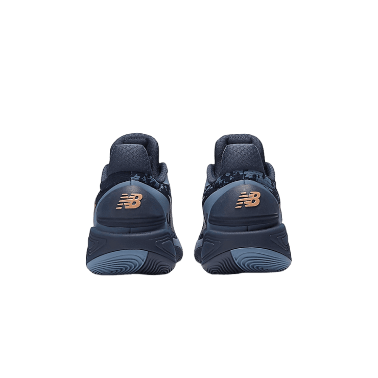 New Balance Two WXY v5 Raine Angle 4
