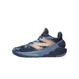 New Balance Two WXY v5 Raine Angle 5