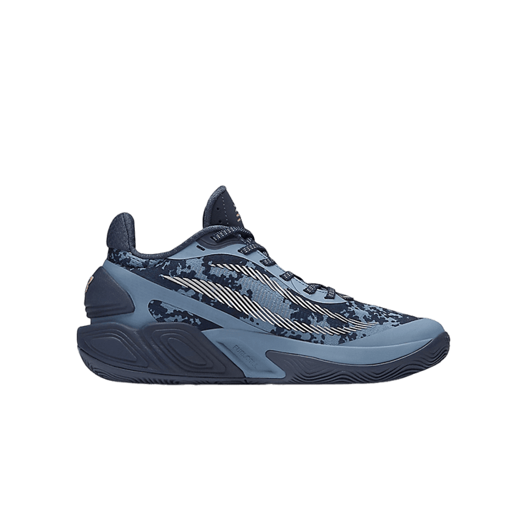 New Balance Two WXY v5 Raine Angle 6